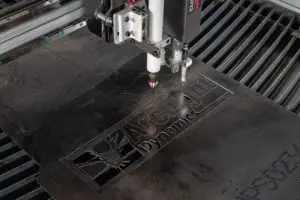 cnc engraver