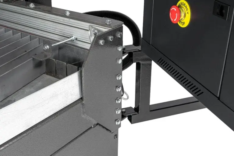 Arc Pro 6000X 5x5 CNC Router Table 5 arclight-dynamics-cnc-plasma-arcpro-frame-detail-table-feature-29