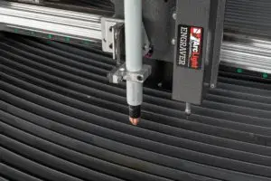 Double Slats