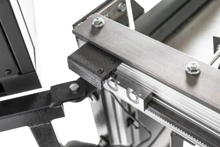 Arc Pro 6000X 5x5 CNC Router Table 8 arclight-dynamics-cnc-plasma-table-arcpro-estop-feature-44