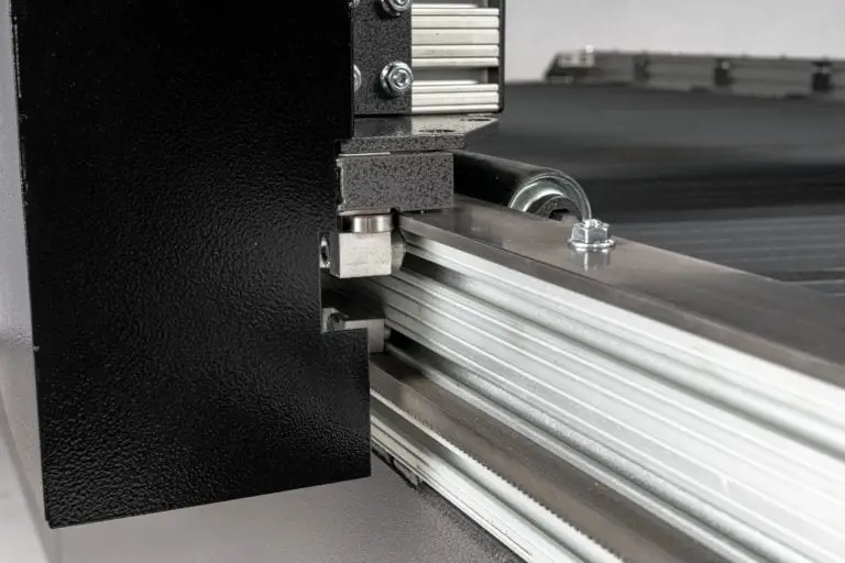 arclight-dynamics-cnc-plasma-table-arcpro-precision-slider-feature-17