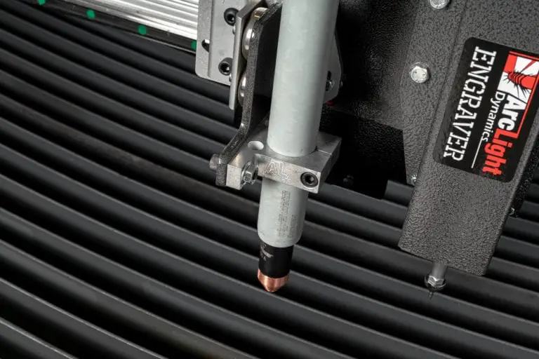 arclight-dynamics-cnc-plasma-table-arcpro-torch-detail-feature-14