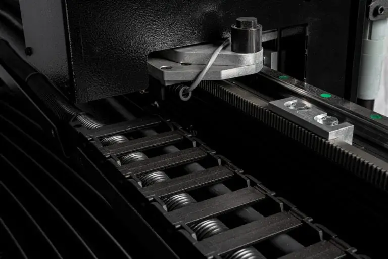 Arc Max Ultra 5x5 CNC Plasma Table 15 arclight-dynamics-cnc-plasma-table-precision-motor-detail-feature-7