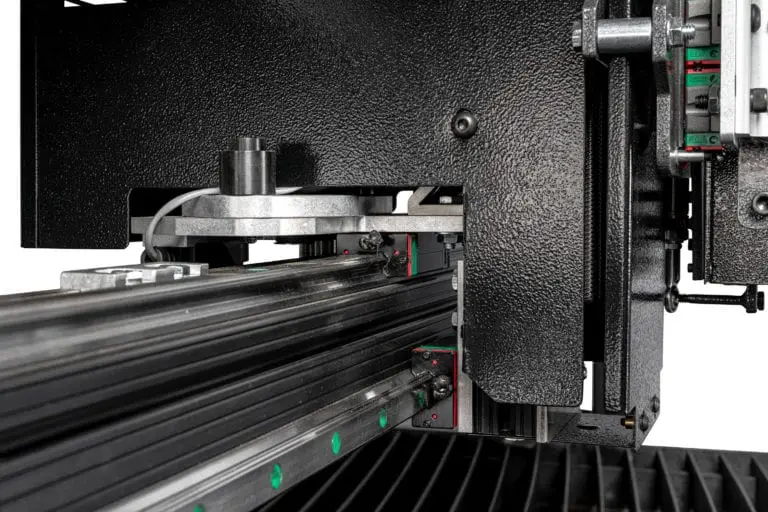 Arc Max Ultra 5x5 CNC Plasma Table 10 arclight-dynamics-cnc-plasma-table-precision-sliders-feature-4