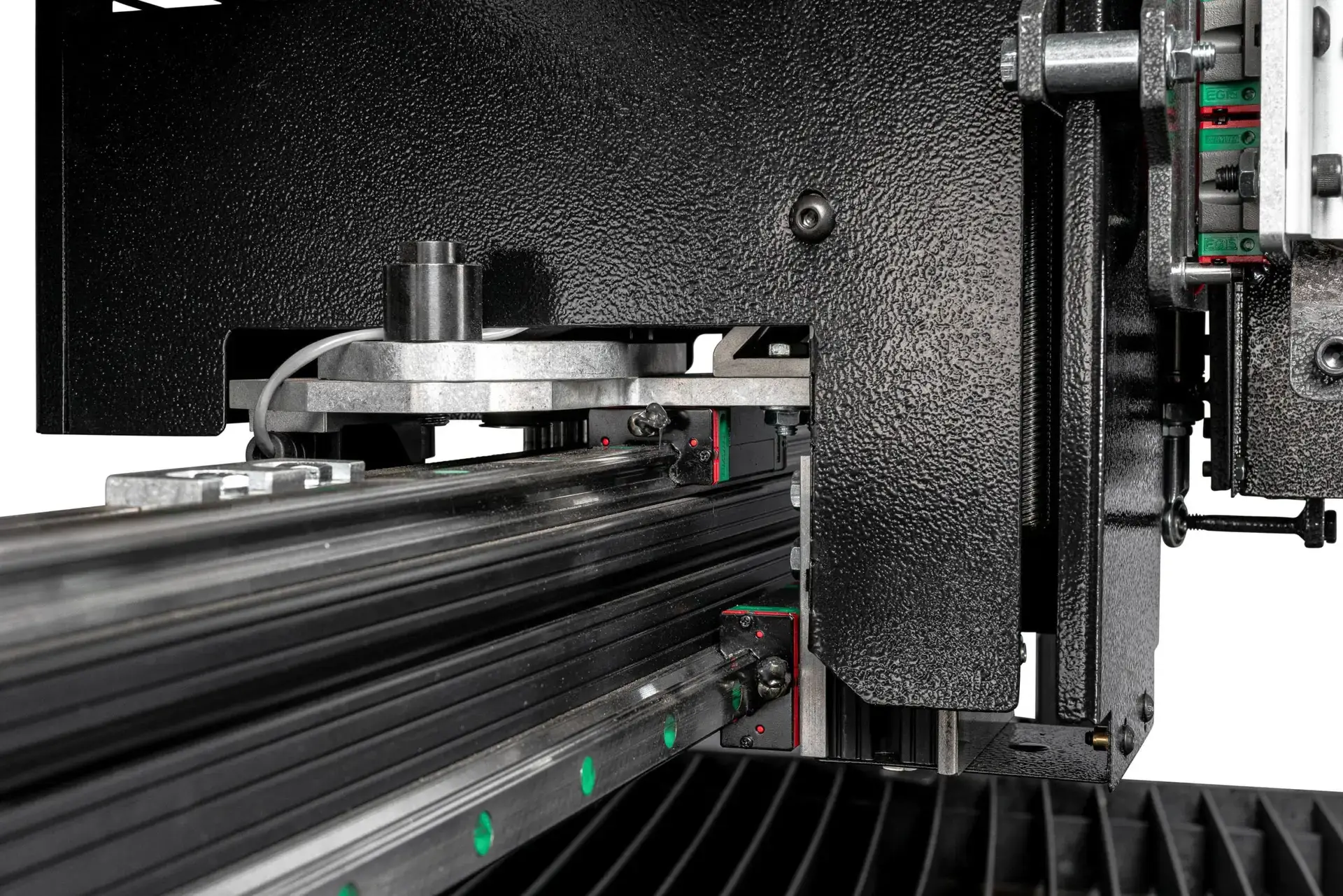 arclight-dynamics-cnc-plasma-table-precision-sliders-feature-4