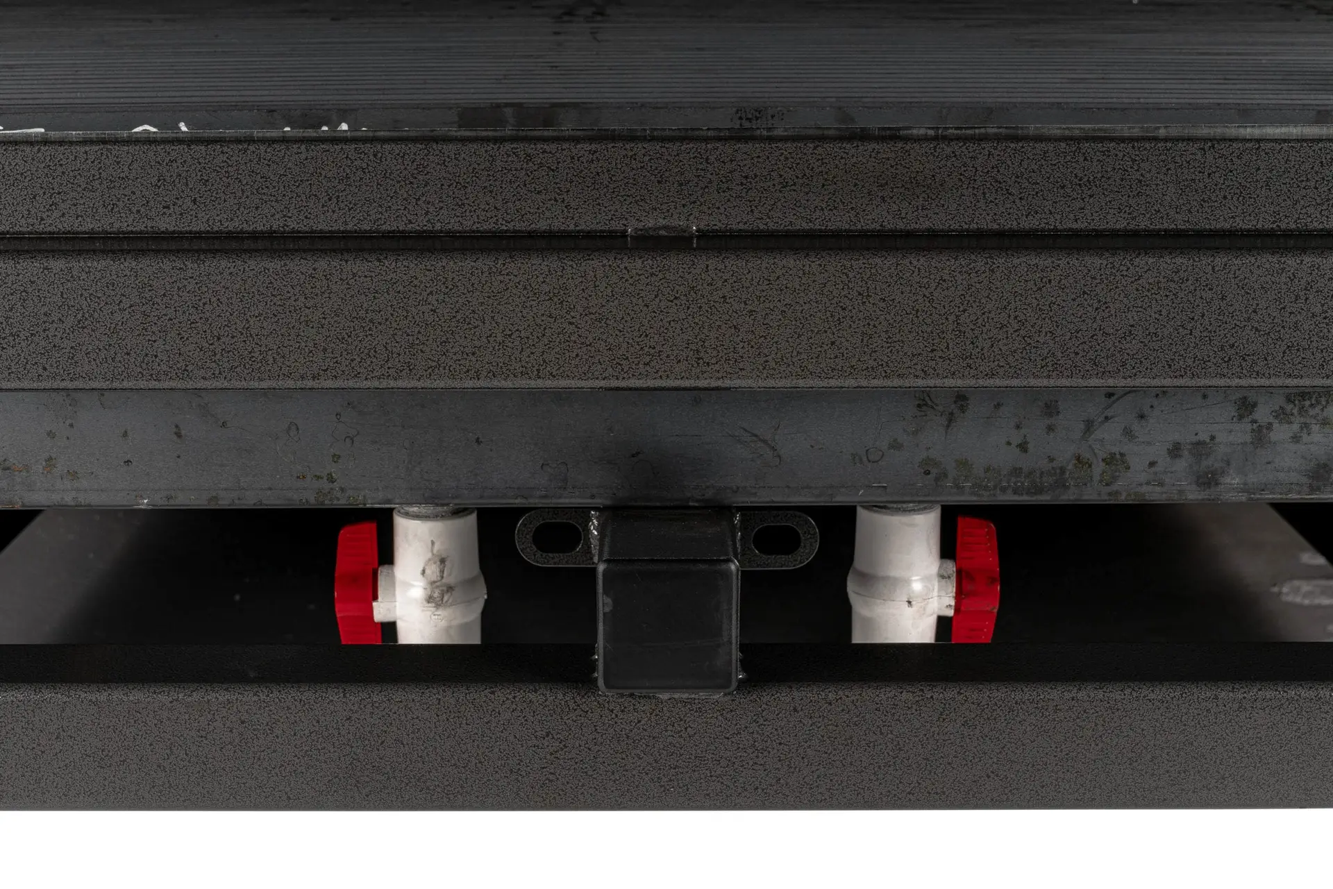 arclight-dynamics-cnc-plasma-table-water-tub-feature-11