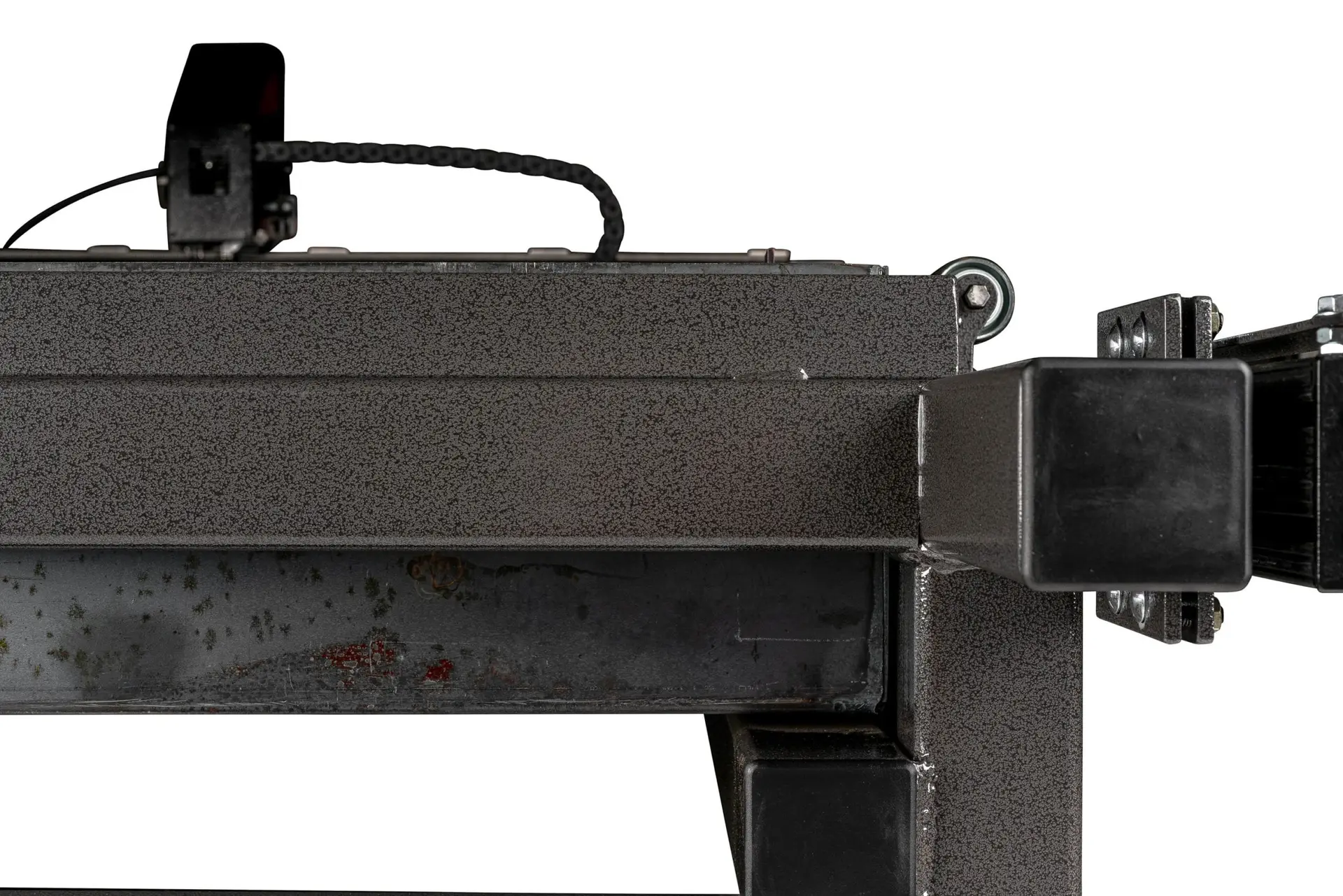 arclight-dynamics-cnc-plasma-table-wter-tub-feature-10