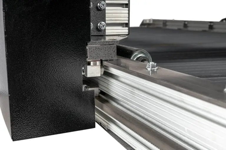 Arc Pro 6000X 5x5 CNC Router Table 7 arclight-dynamics-cnc-plasma-tablearcpro-precision-slider-feature-34