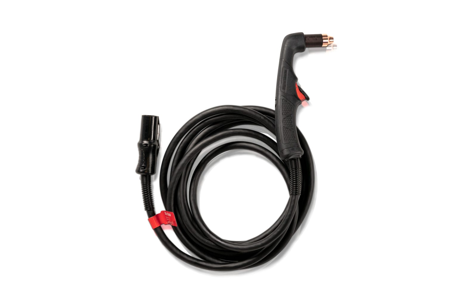 warranty of hyperterm plasma warranty of hyperterm plasma