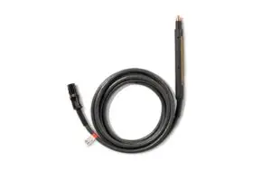 hypertherm machine torch