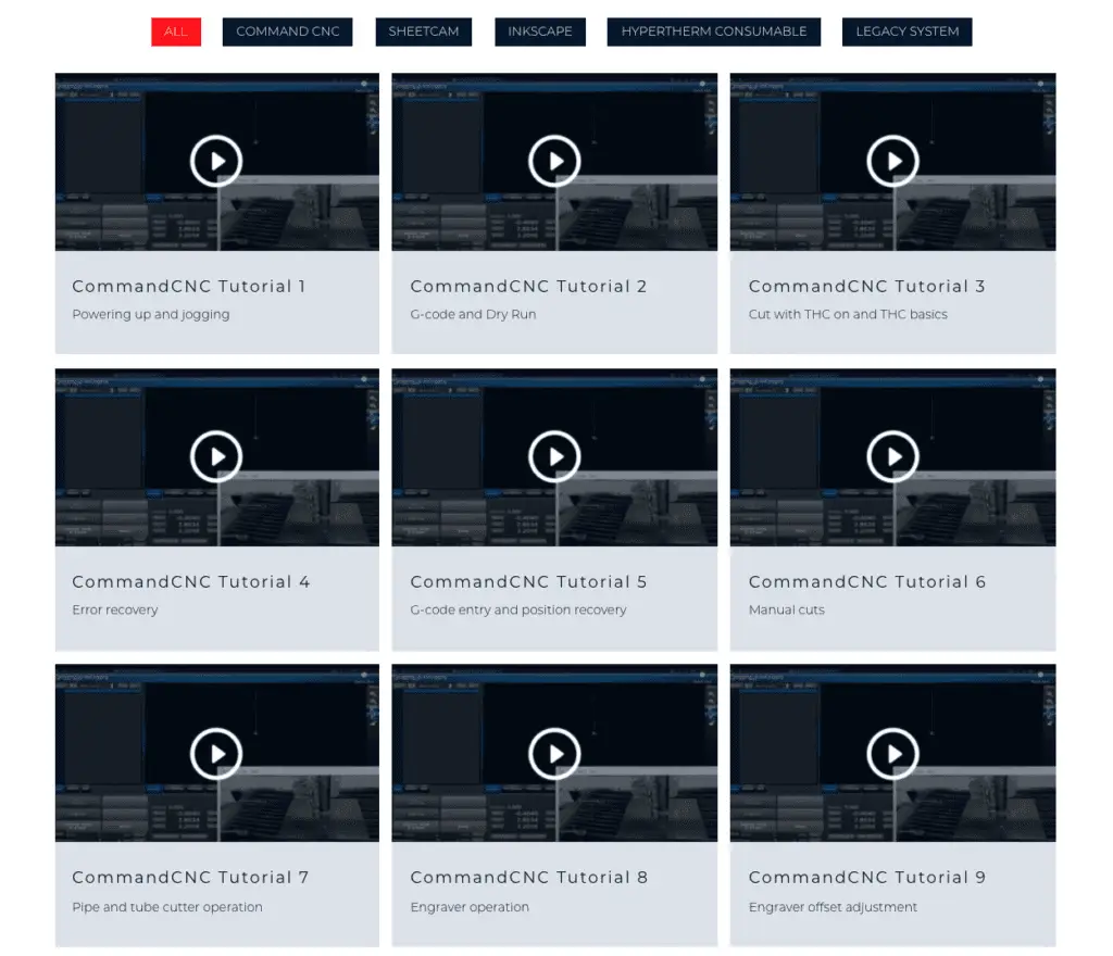 Screen Shot 2021 04 15 at 9.57.11 AM