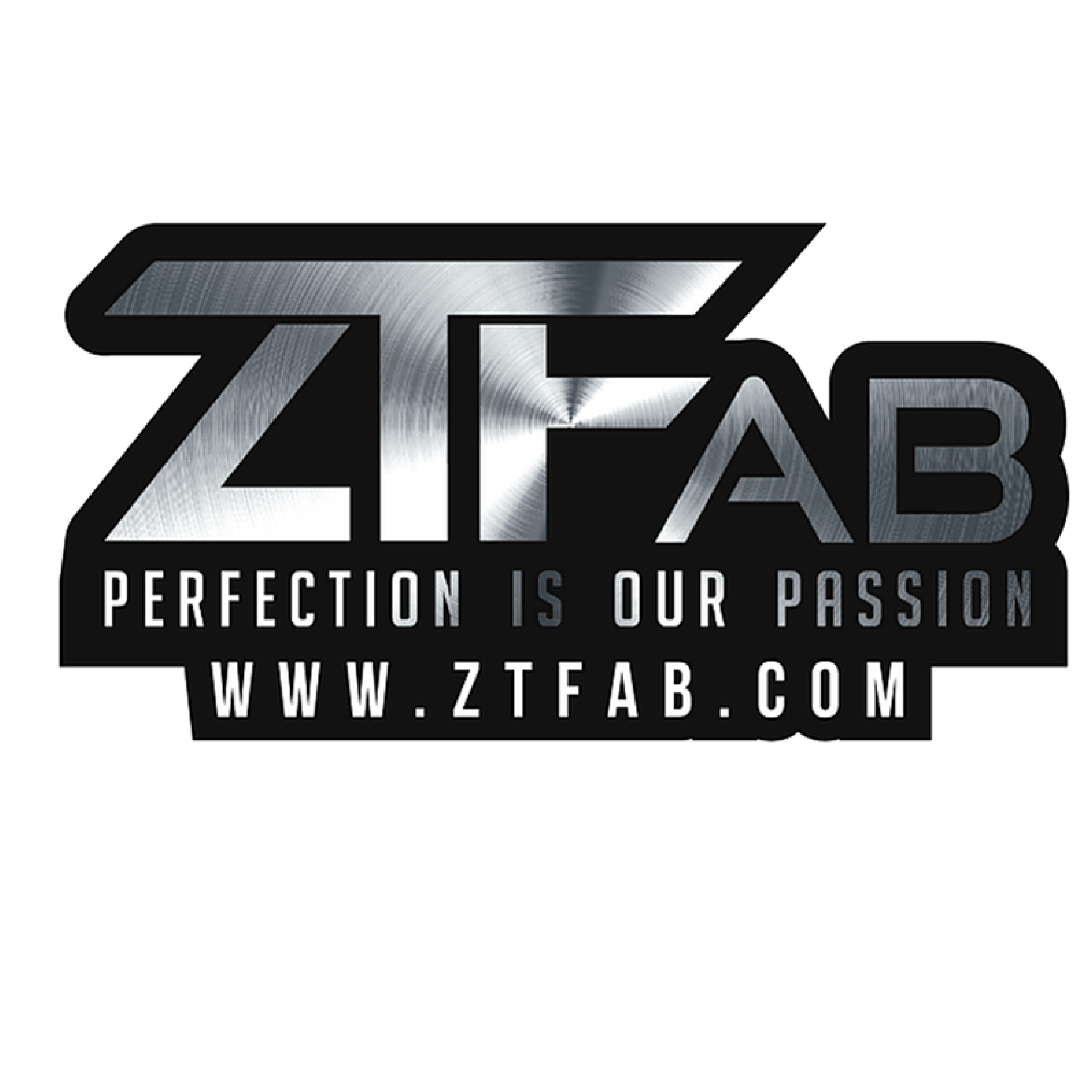 ZT Fab logo arclight dynamics cnc plasma table testimonial edit rev 11