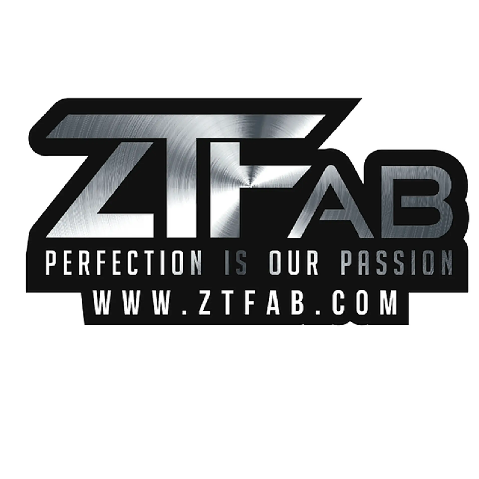 ZT Fab logo arclight dynamics cnc plasma table testimonial edit rev 11