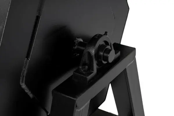 Krals Parts tumbler