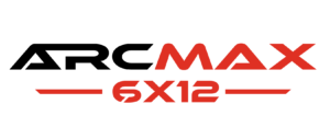 Arc Max 6x12 Logo