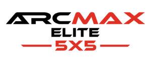 Arc Max elite 5x5 Logo
