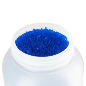 air filter desiccant