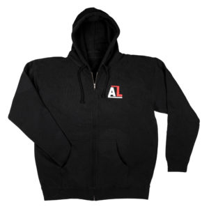 arclight dynamics sweatshirt