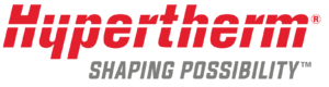 Hypertherm Plasma Cutters Logo