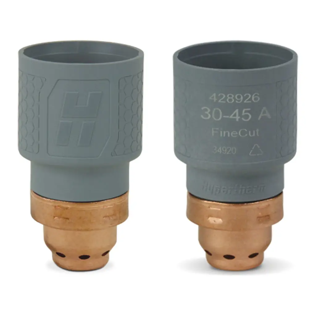 30-45 hypertherm sync cartridge