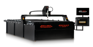 Arc-Max-Elite-6x12-CNC-Plasma-Table