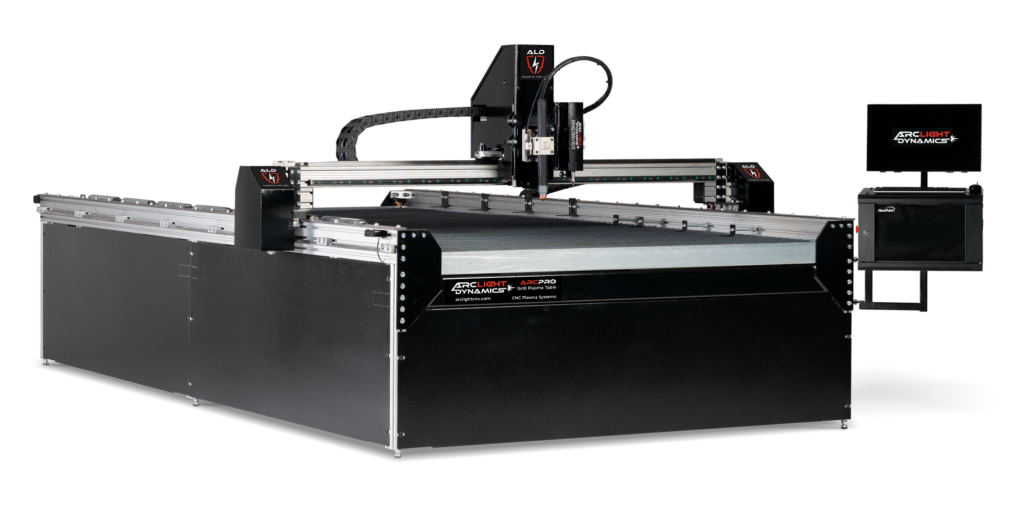 Arc-Pro-5x10-cnc-plasma-table