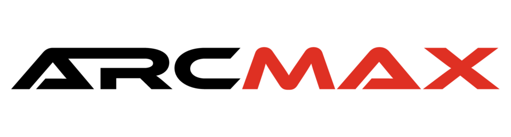 Arc Max Logo