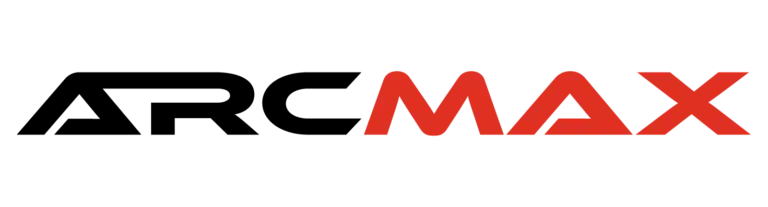 Arc Max Logo