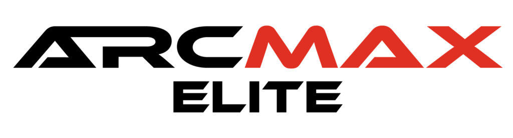 Arc Max Elite Logo