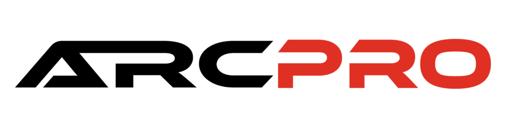 Arc Pro Logo