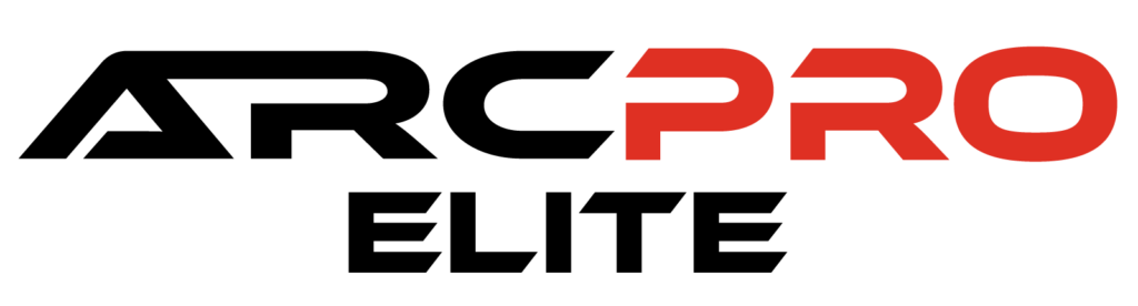 Arc Pro Elite Logo