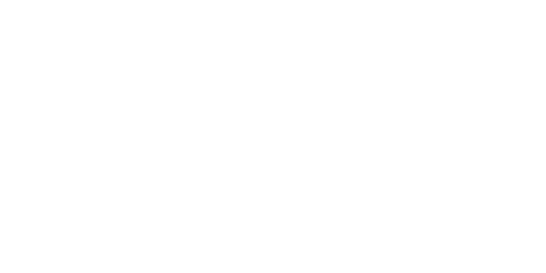 arc cnc logo