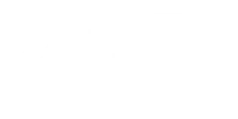 Educational Packages 11 arc cnc logo