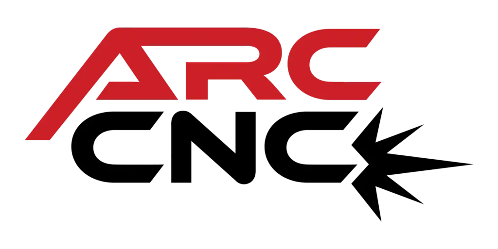 Educational Packages 6 Arc CNC Controller