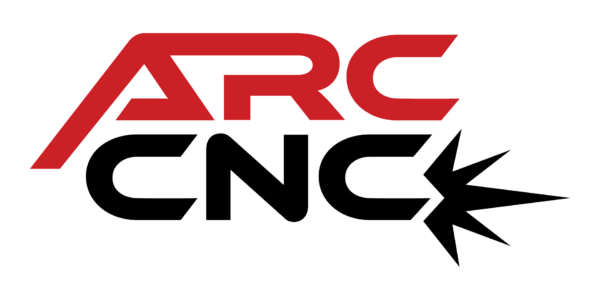 Arc CNC Controller - Arclight Dynamics
