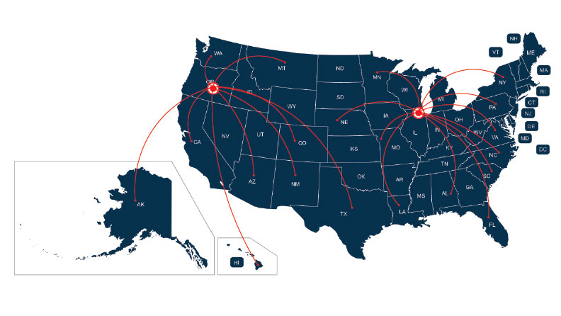 Arclight Shipping MapMapOnly 01