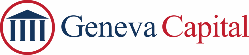 Asset 1Geniva Capital