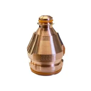 Kjellberg D2223 Nozzle Air