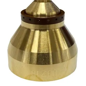 Kjellberg D3218 Nozzle Cap