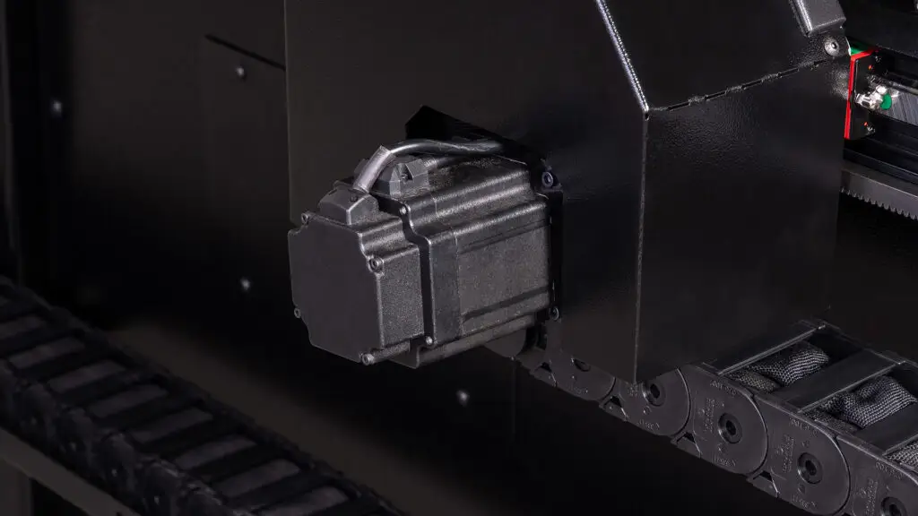 arcmax x HD CNC plasma table Hypertherm XPR 5