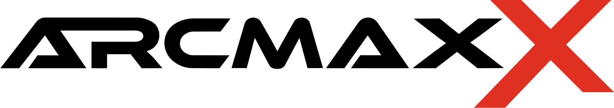 Arc Max X Logo