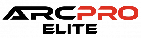 Arc Pro Elite Logo